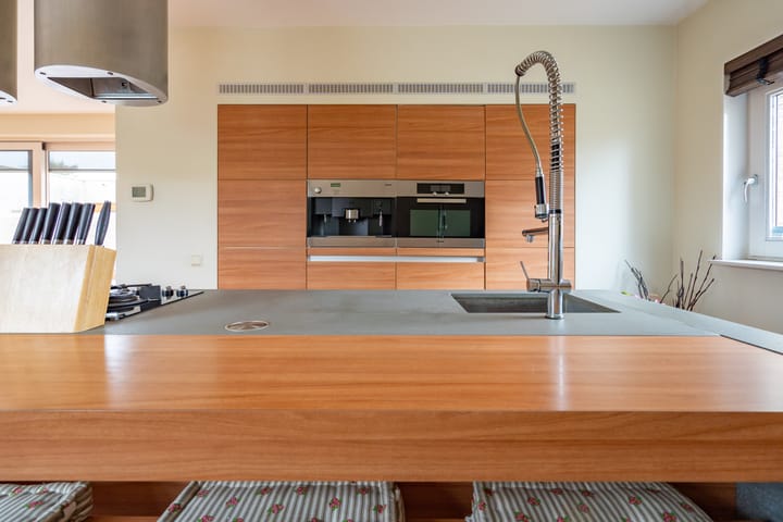 Photo 11 of Medaillonstraat 1