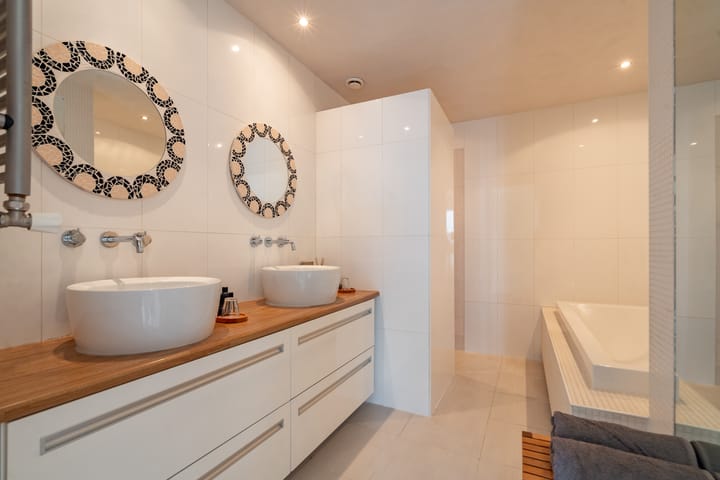 Photo 13 of Medaillonstraat 1