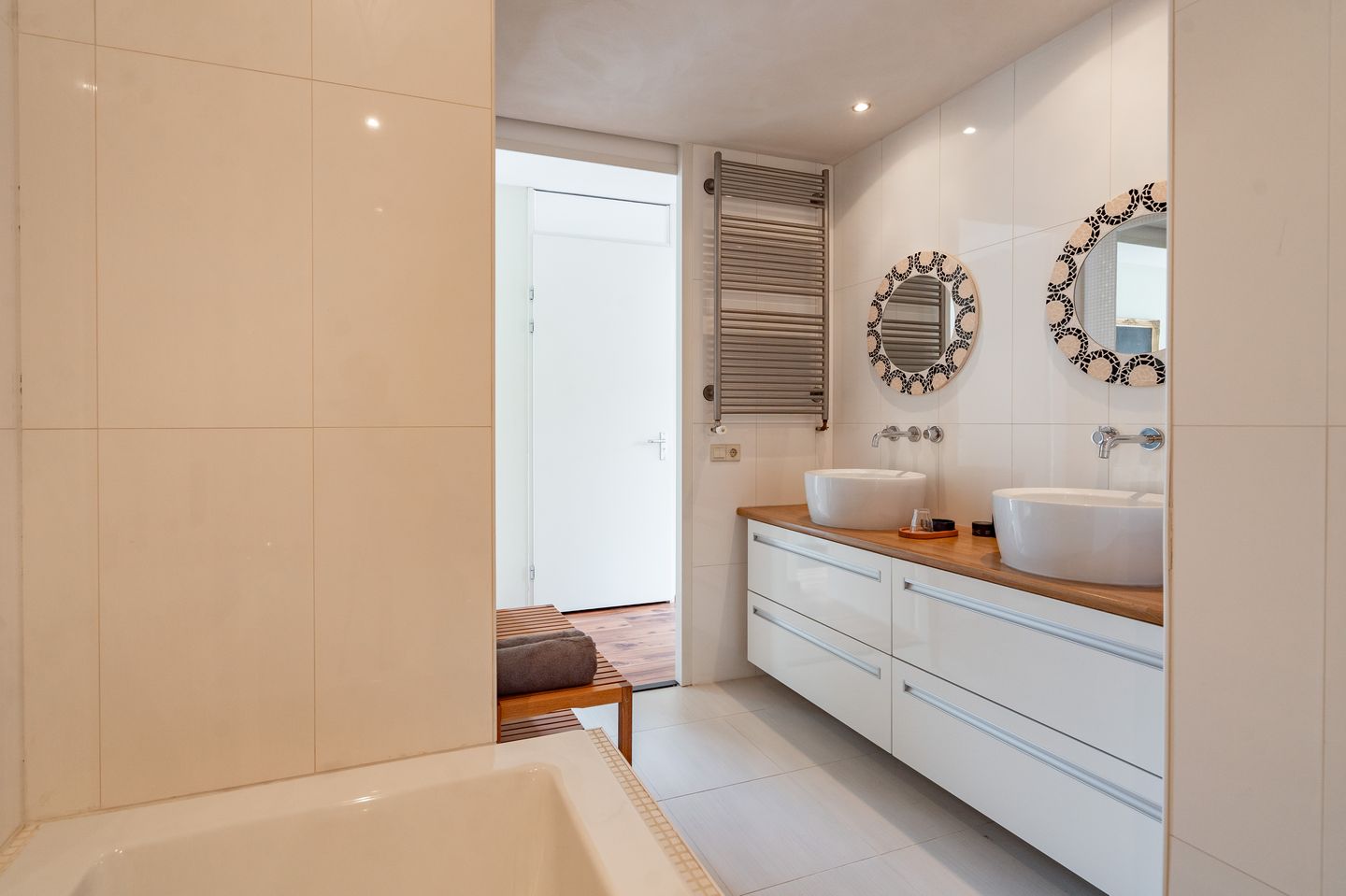 Photo 14 of Medaillonstraat 1