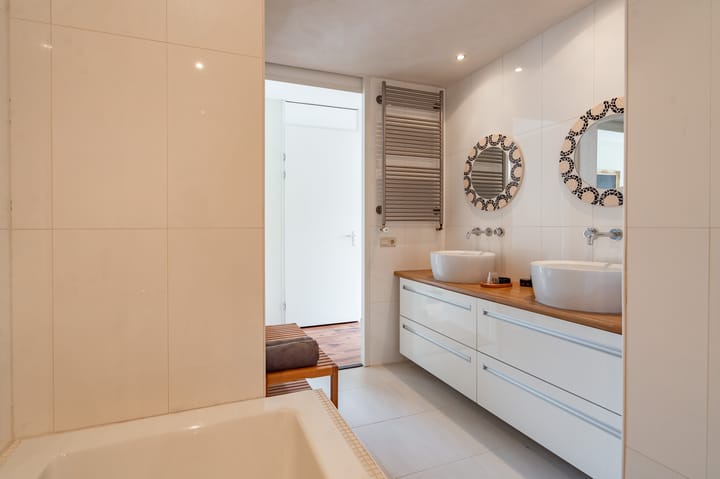 Photo 14 of Medaillonstraat 1