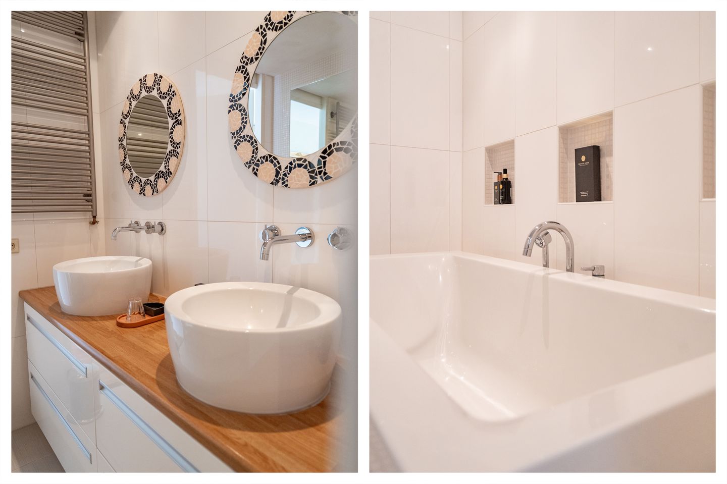 Photo 4 of Medaillonstraat 1