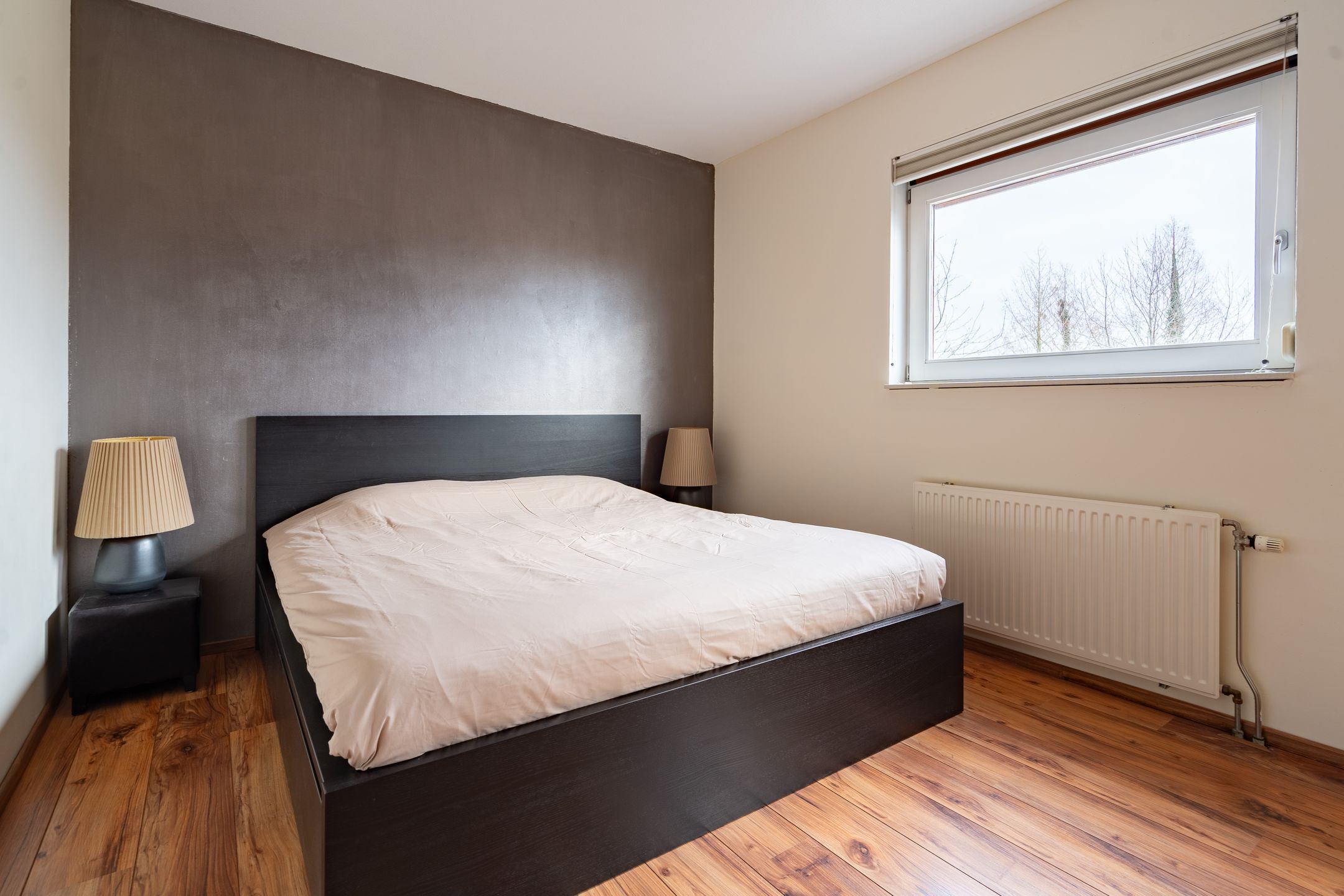 Photo 18 of Medaillonstraat 1