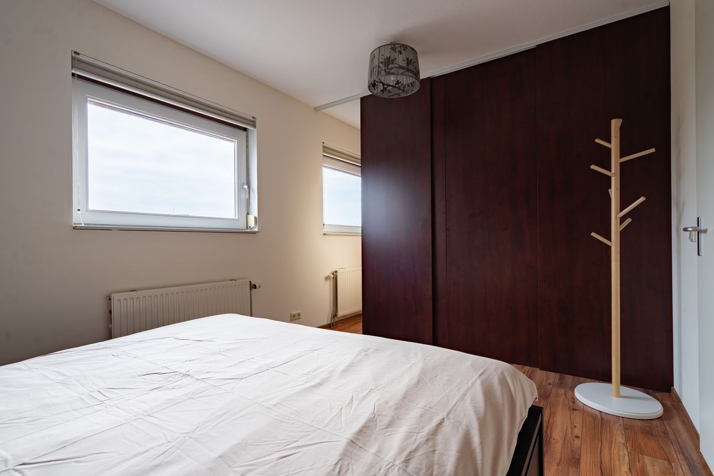 Photo 19 of Medaillonstraat 1