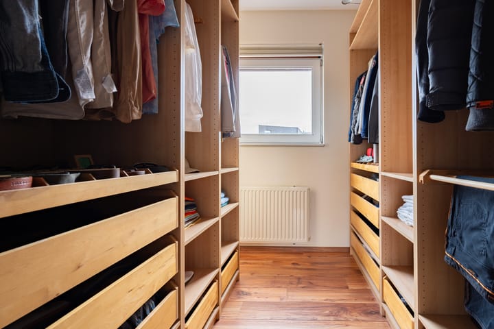 Photo 21 of Medaillonstraat 1