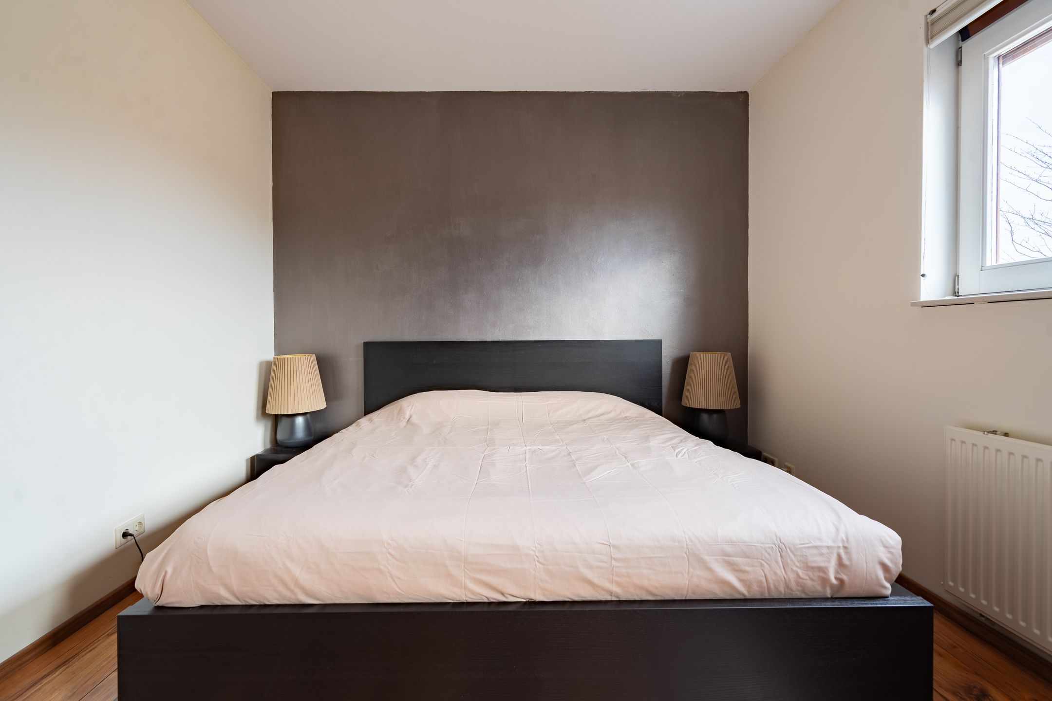 Photo 21 of Medaillonstraat 1