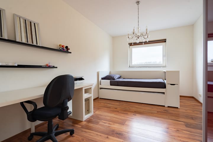 Photo 23 of Medaillonstraat 1