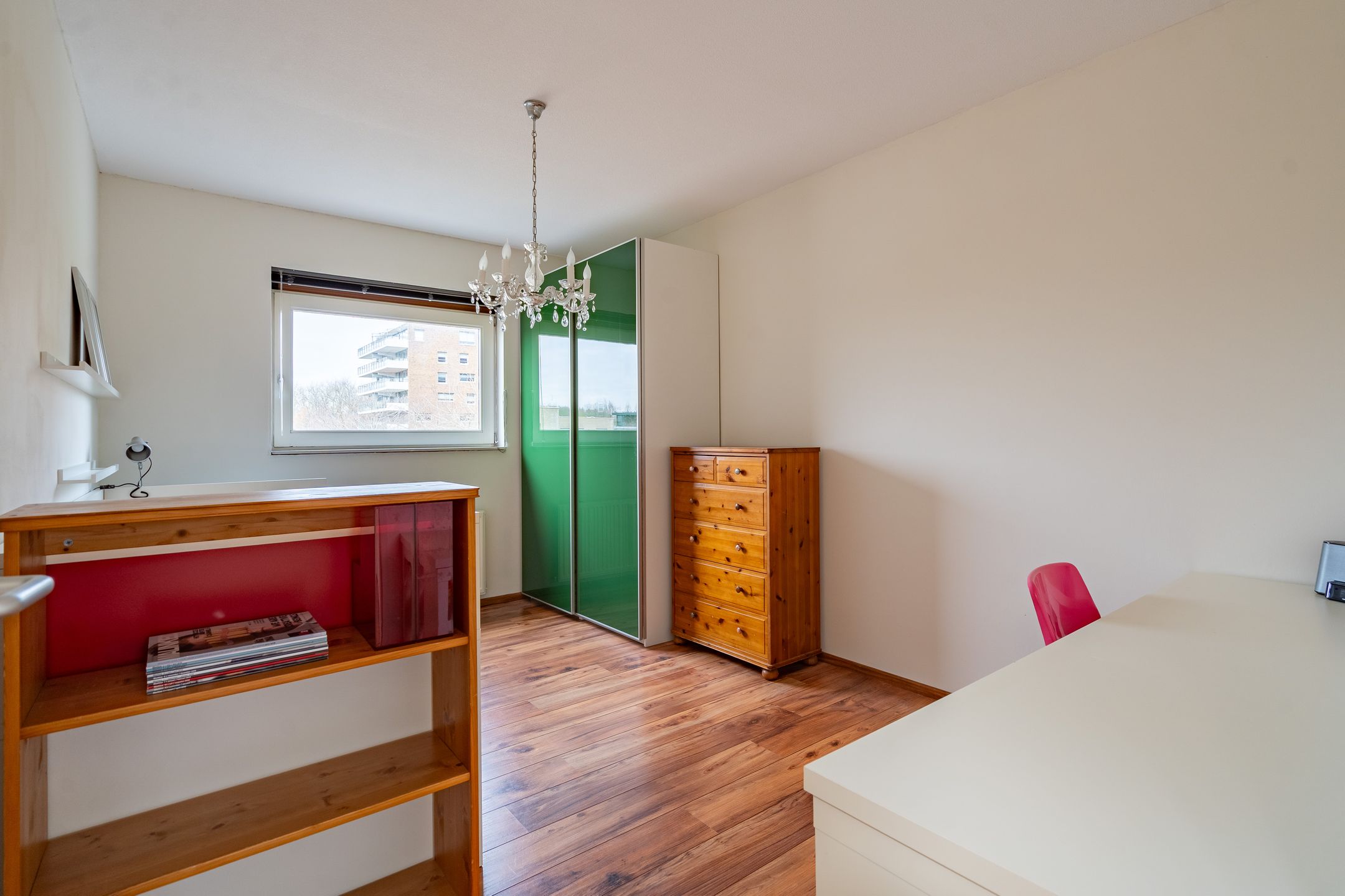 Photo 24 of Medaillonstraat 1