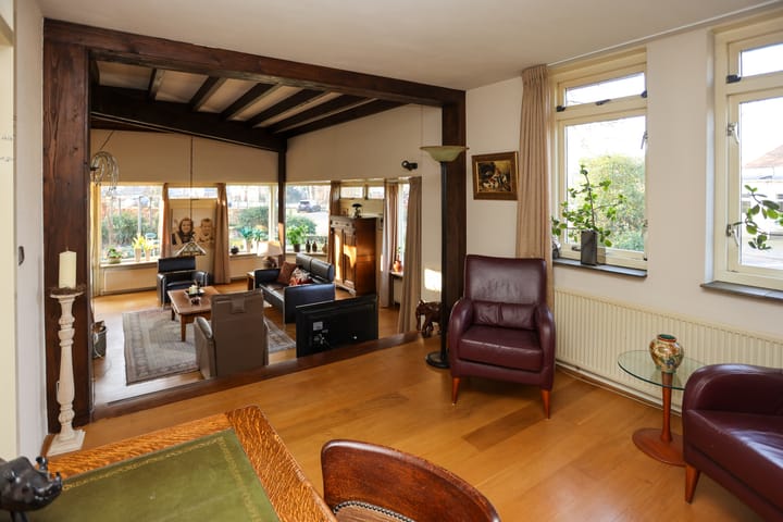 Foto 10 van Engweg 2