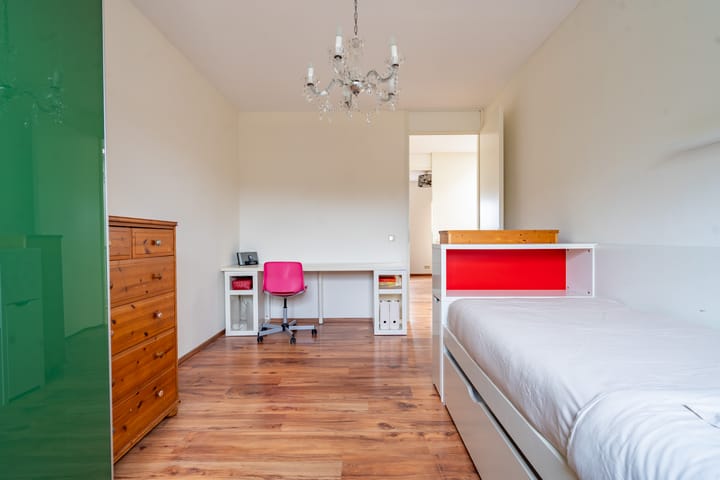 Photo 26 of Medaillonstraat 1