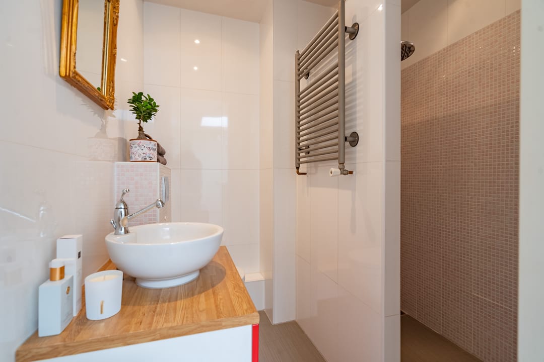 Photo 26 of Medaillonstraat 1