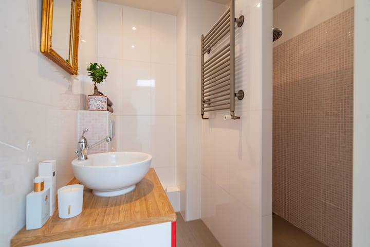 Photo 27 of Medaillonstraat 1