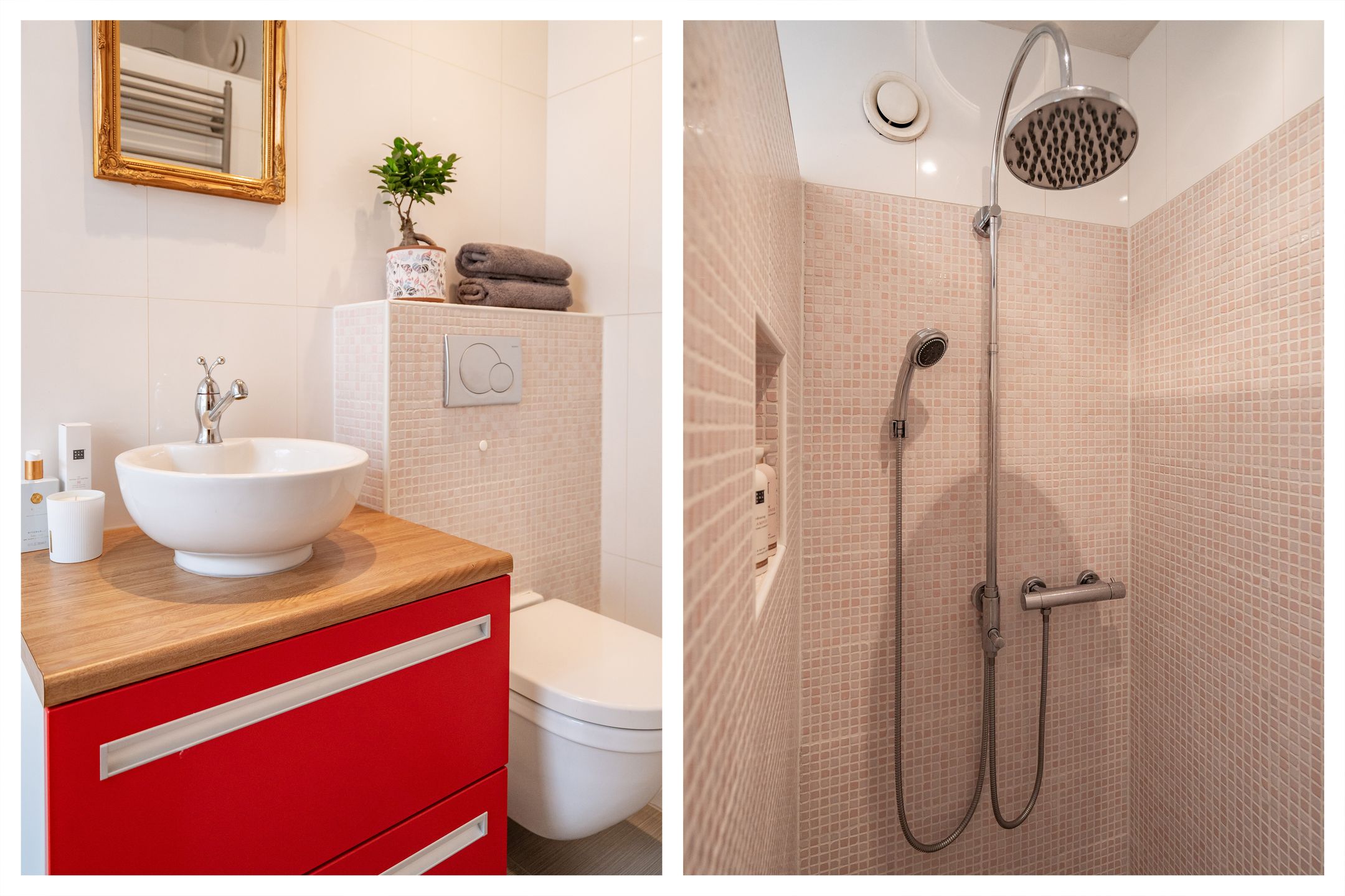 Photo 27 of Medaillonstraat 1