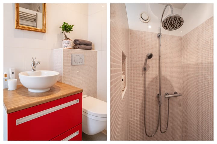 Photo 28 of Medaillonstraat 1