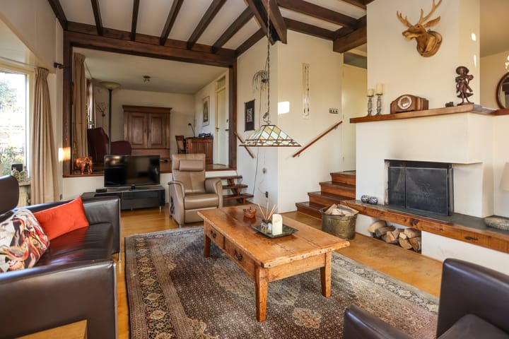 Foto 12 van Engweg 2