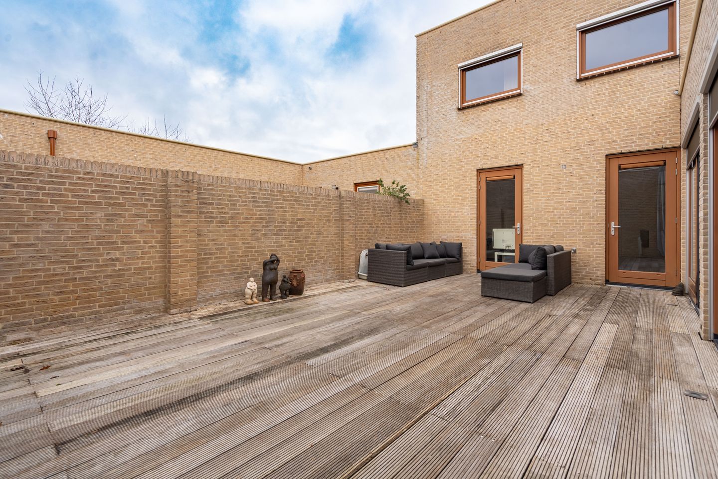 Photo 29 of Medaillonstraat 1