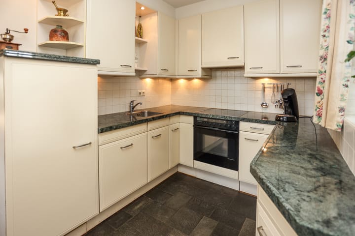 Foto 13 van Engweg 2