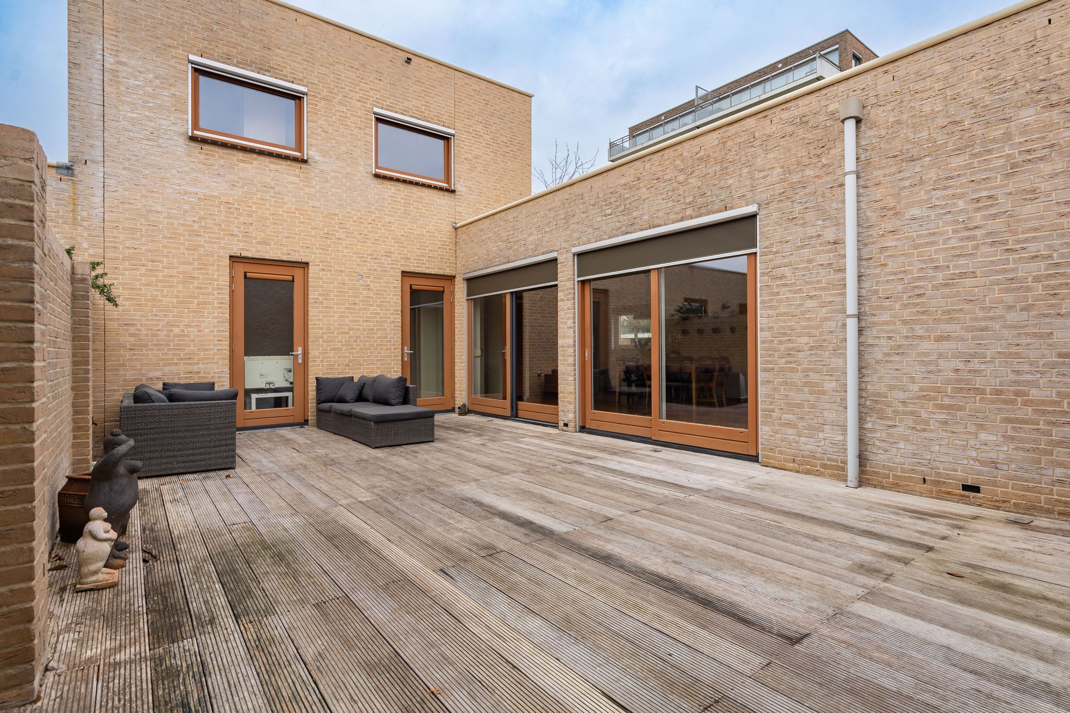 Photo 30 of Medaillonstraat 1