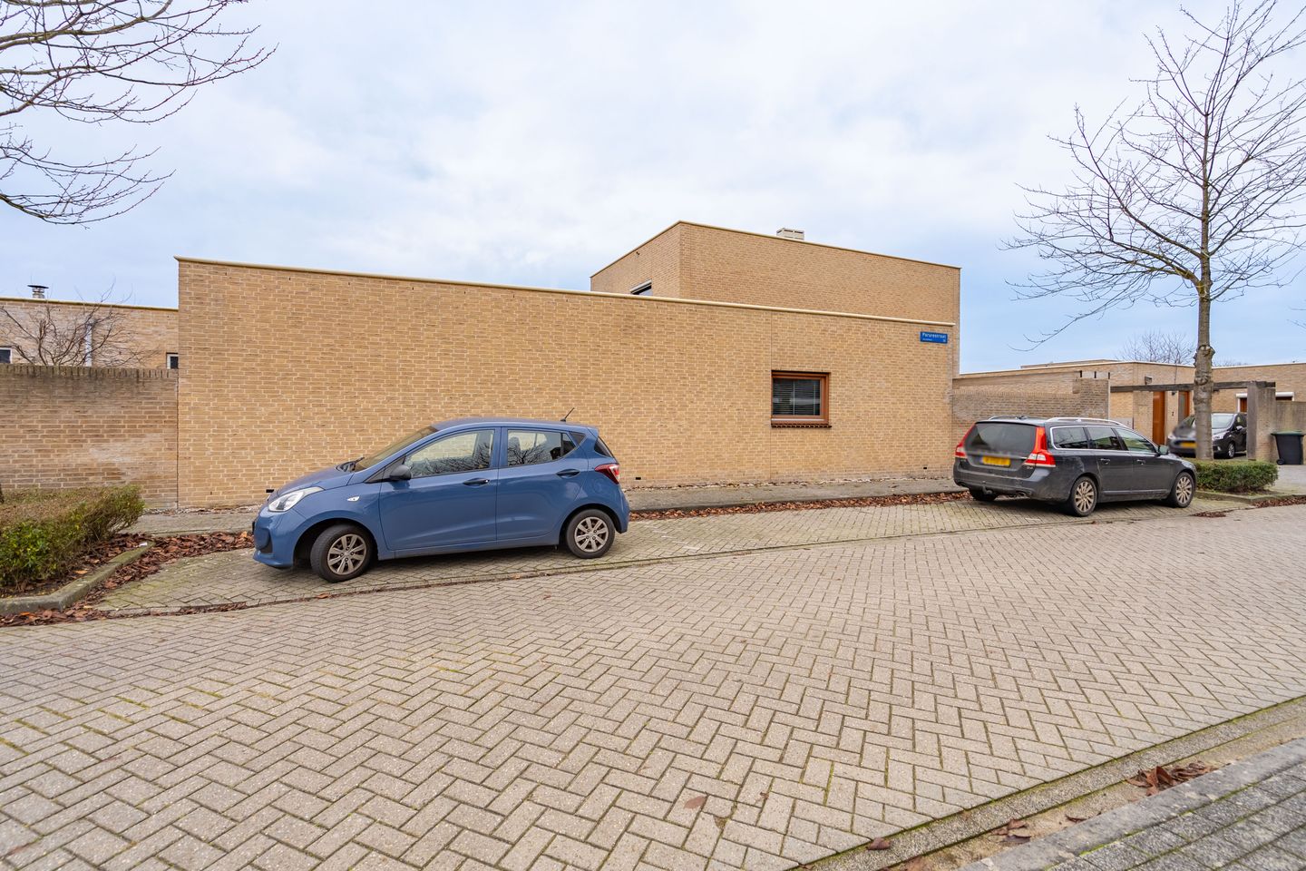 Photo 34 of Medaillonstraat 1