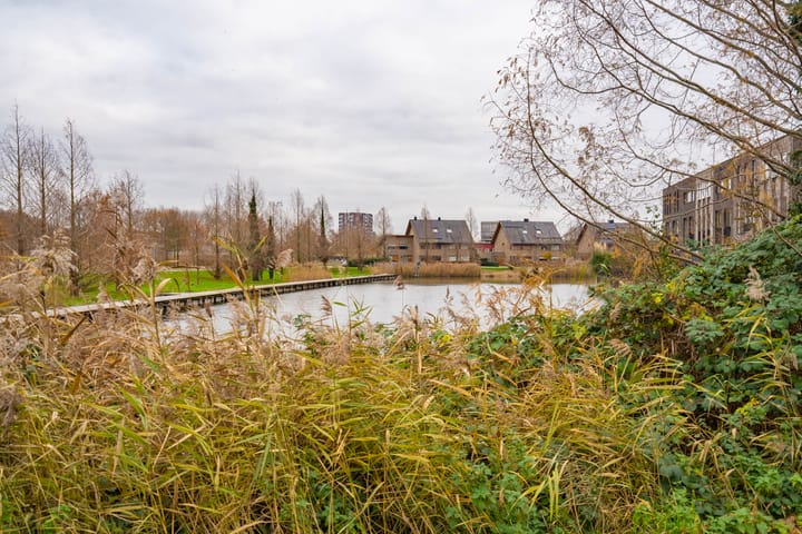 Photo 36 of Medaillonstraat 1