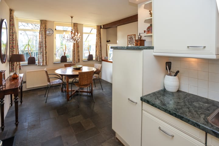 Foto 15 van Engweg 2