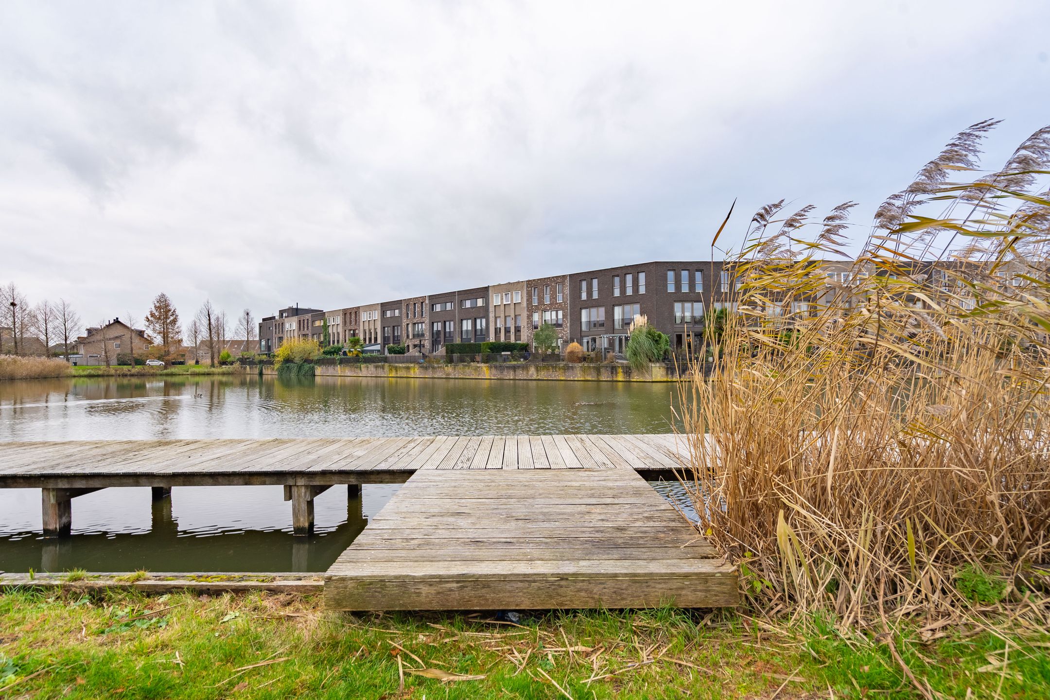 Photo 36 of Medaillonstraat 1