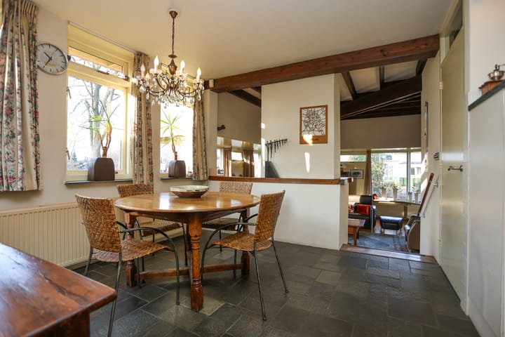 Foto 16 van Engweg 2