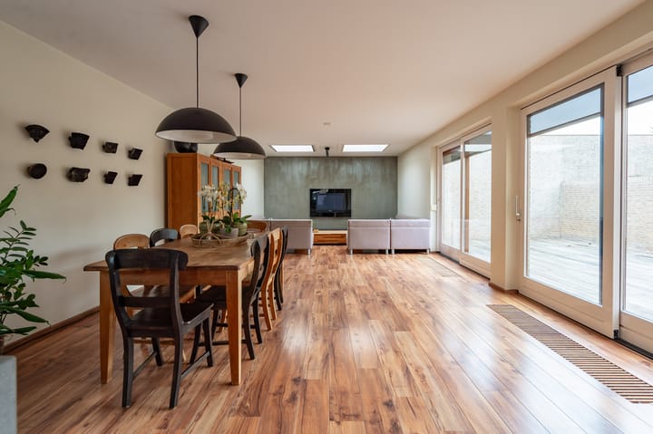 Photo 7 of Medaillonstraat 1