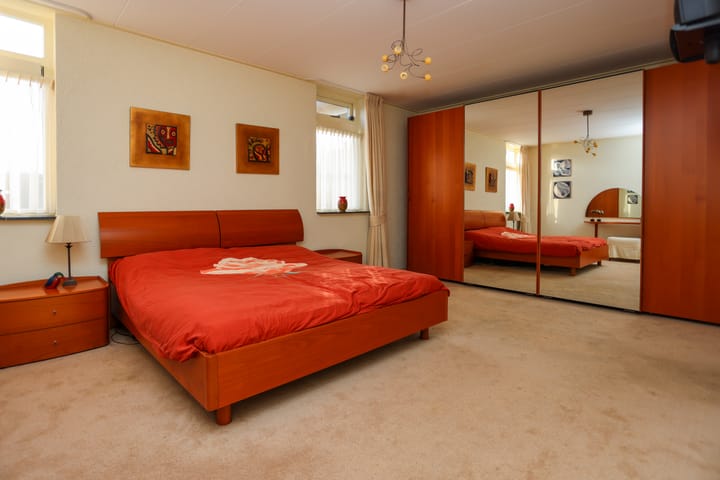 Foto 17 van Engweg 2