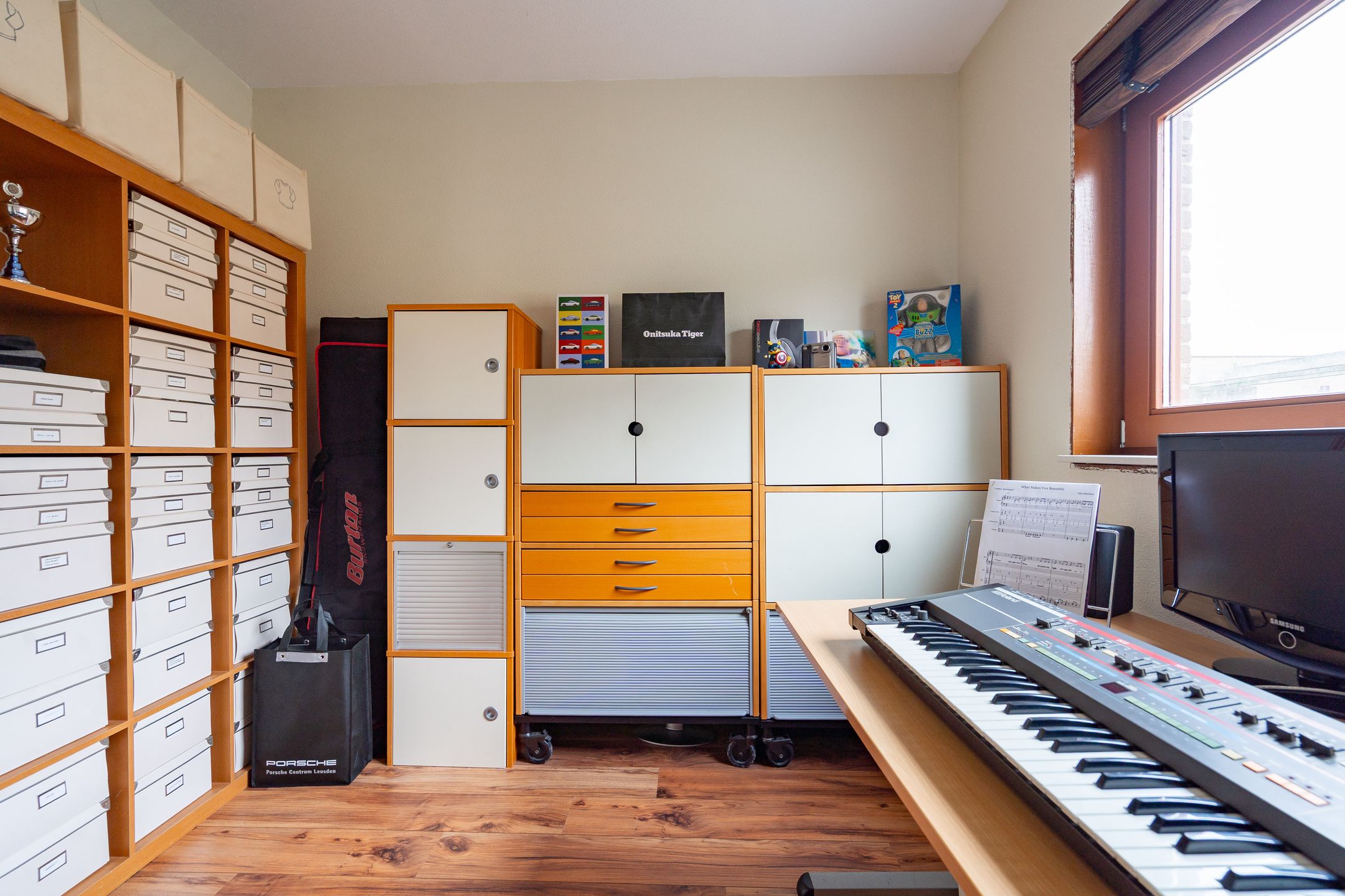 Photo 15 of Medaillonstraat 1