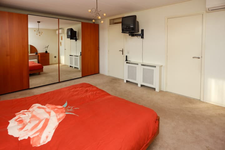 Foto 18 van Engweg 2