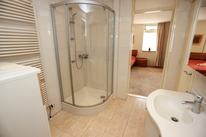 Foto 19 van Engweg 2