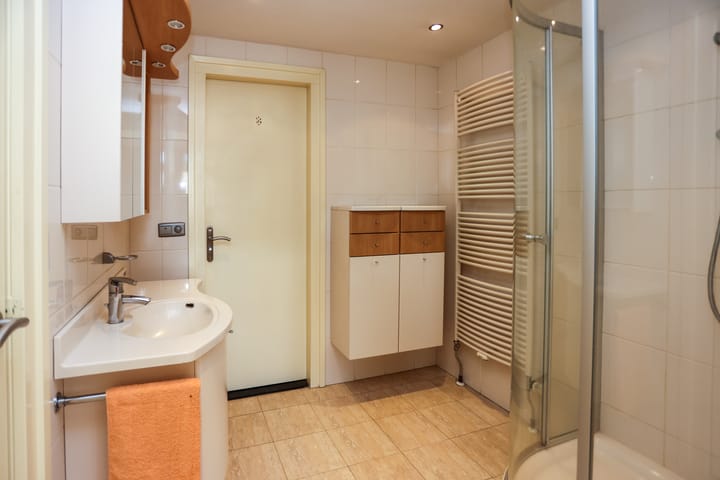 Foto 20 van Engweg 2