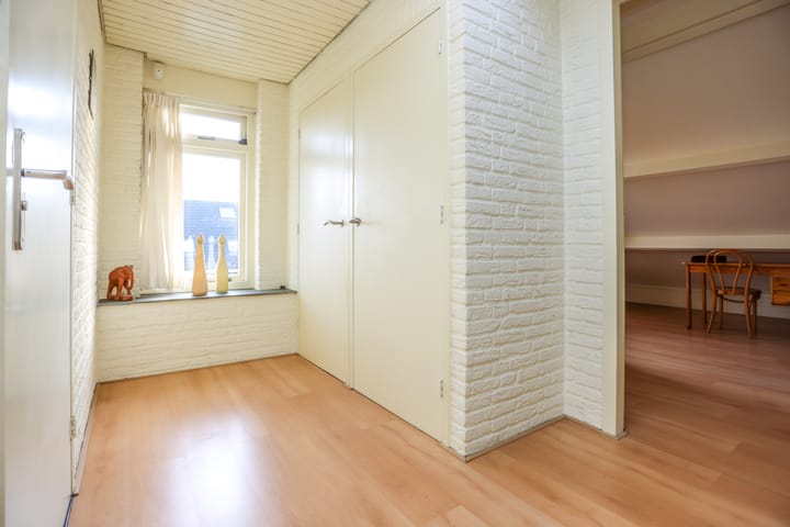 Foto 21 van Engweg 2