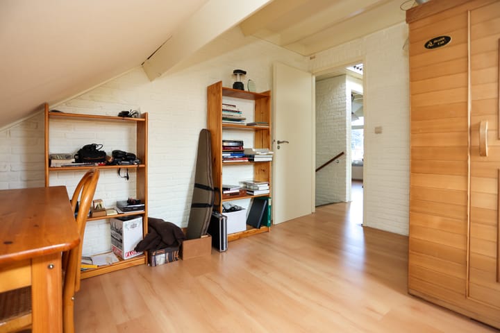 Foto 23 van Engweg 2