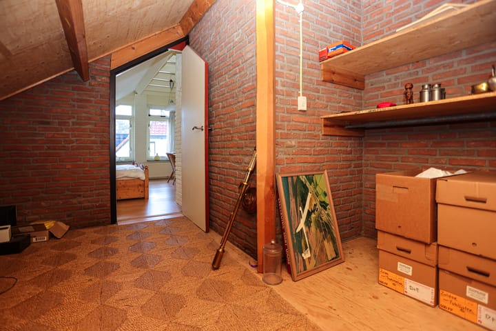 Foto 24 van Engweg 2