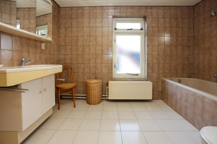 Foto 25 van Engweg 2