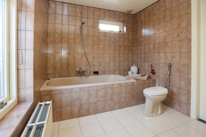 Foto 26 van Engweg 2