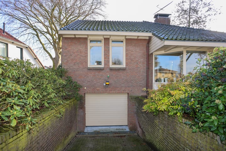 Foto 27 van Engweg 2