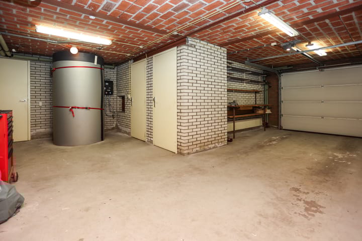 Foto 28 van Engweg 2