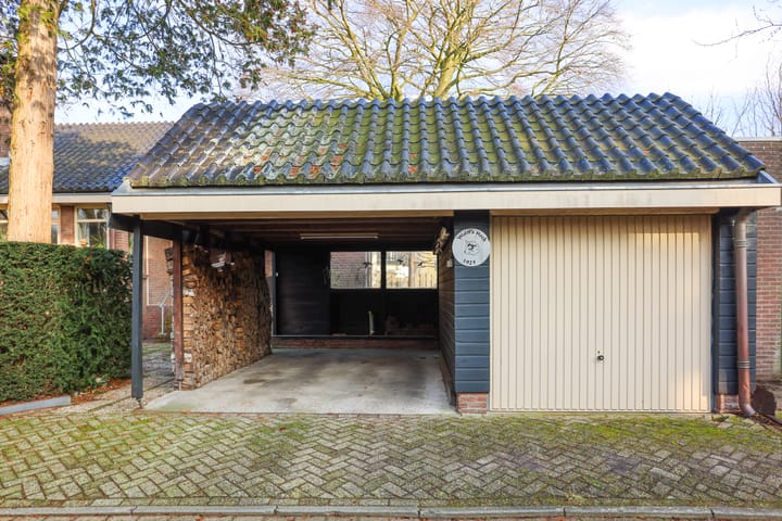 Foto 29 van Engweg 2