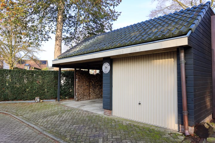 Foto 30 van Engweg 2