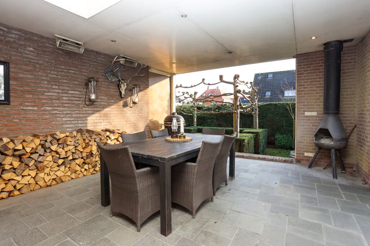 Foto 32 van Engweg 2