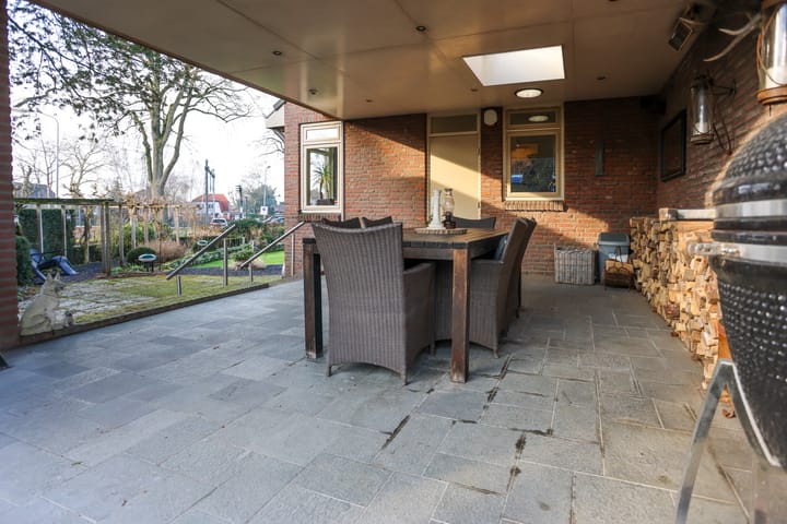 Foto 33 van Engweg 2