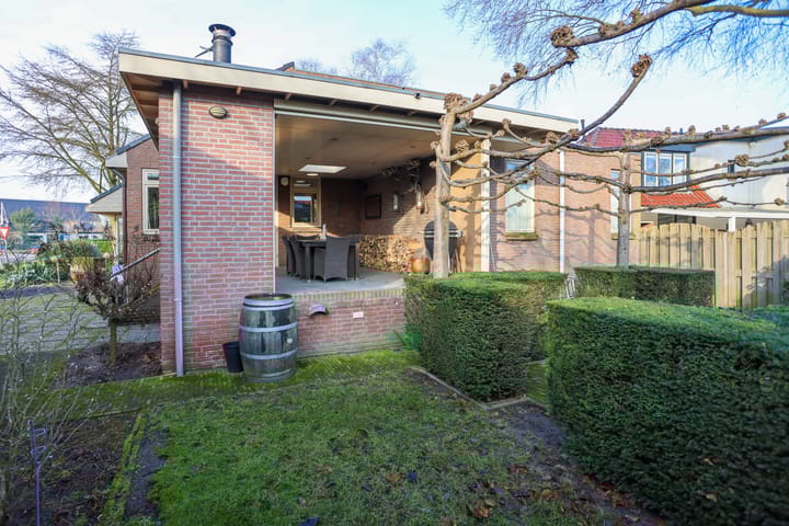 Foto 34 van Engweg 2