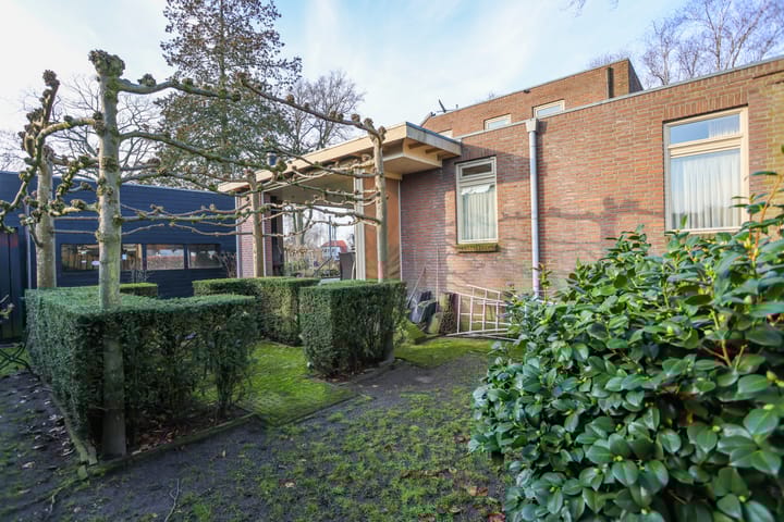 Foto 35 van Engweg 2