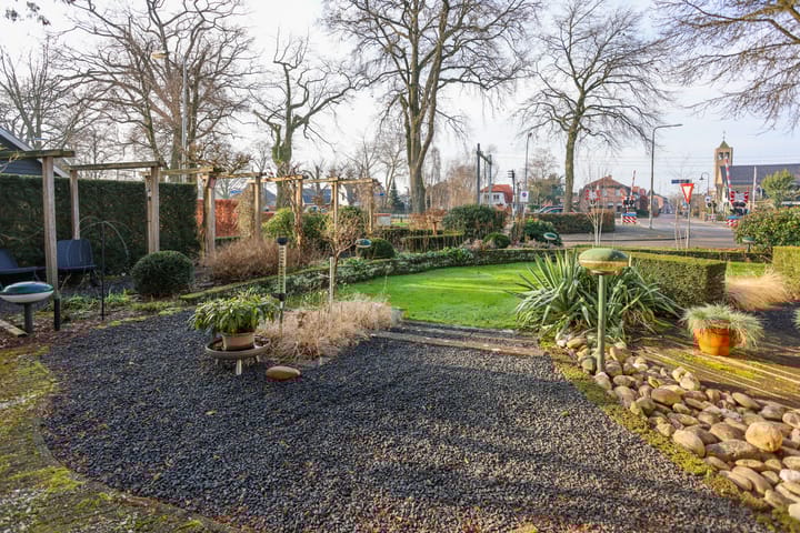 Foto 36 van Engweg 2