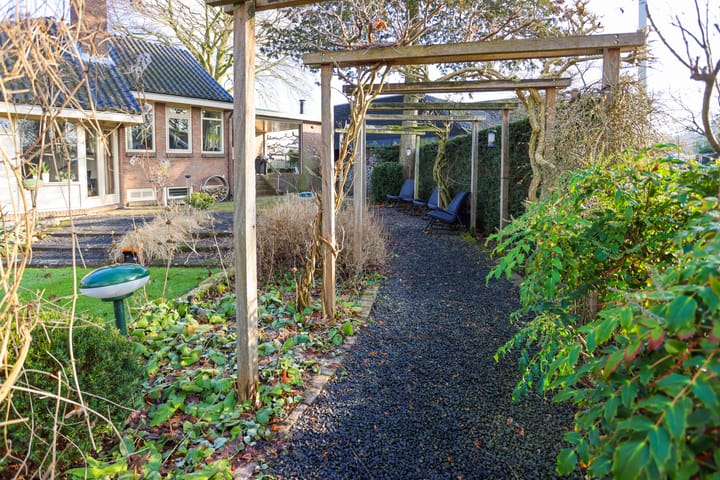 Foto 37 van Engweg 2