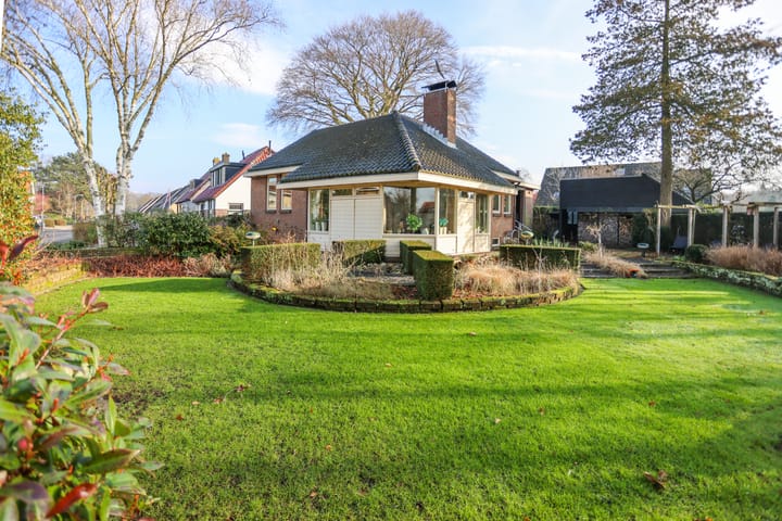 Foto 38 van Engweg 2