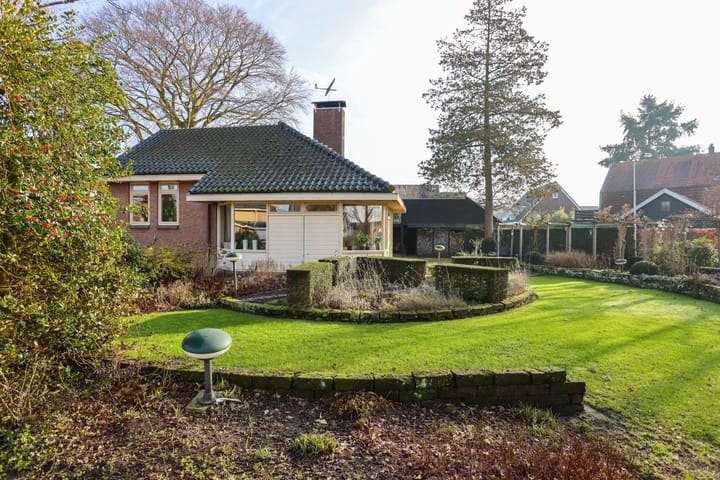 Foto 39 van Engweg 2