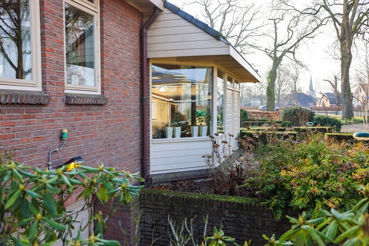 Foto 40 van Engweg 2